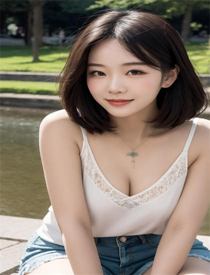 用药水控制老师让其服从_国王排名免费观看全集_天下女人心90