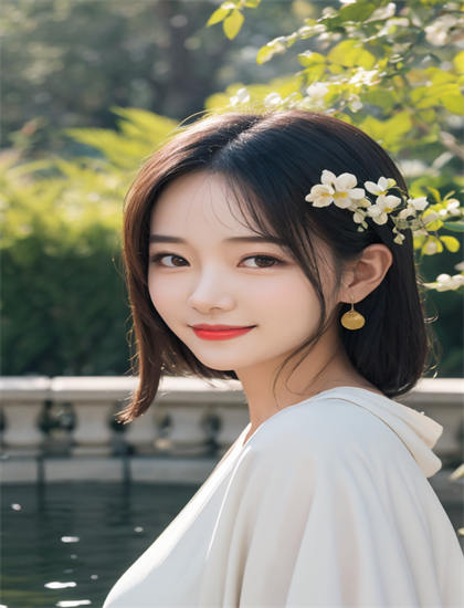 我女友的妈妈_电影_梅兰芳在线观看_暴躁老妈80集全免费播放