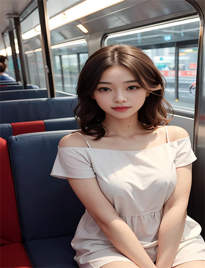 局长含着娇妻的两个高耸蘑菇影视_无尺码精品日本欧美_程序员那么可爱免费观看