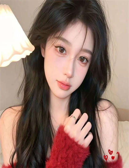 免费看_大地资源高清在线观看免费_中文字幕在线免费看线人