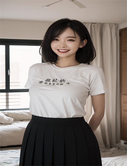 生活万岁电视剧免费观看_异人之下电视剧免费观看全集_金国8欧美在线观看http