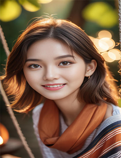 欧美丰满熟妇__乱_97caoporm超频