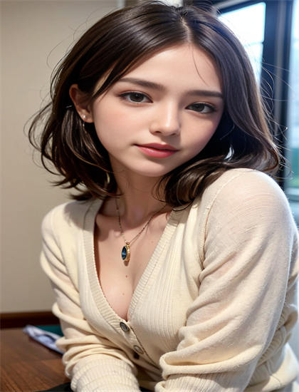 最好看的2026中文在线大全电影_为啥嫌弃8023的女人_亚洲_图片_欧美_视频_国产